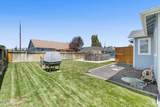 5101 Briana Drive - Photo 47