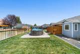 5101 Briana Drive - Photo 48