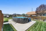 5101 Briana Drive - Photo 49