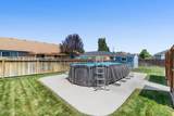 5101 Briana Drive - Photo 51