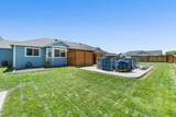 5101 Briana Drive - Photo 52