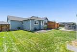 5101 Briana Drive - Photo 53