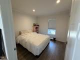 460 Arnos Street - Photo 10