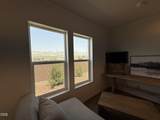 460 Arnos Street - Photo 11