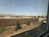 460 Arnos Street - Photo 13
