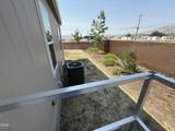 460 Arnos Street - Photo 14