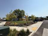 460 Arnos Street - Photo 15