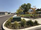 460 Arnos Street - Photo 16