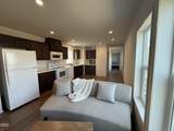 460 Arnos Street - Photo 5
