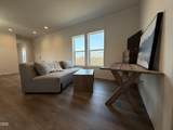 460 Arnos Street - Photo 6