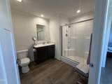 460 Arnos Street - Photo 7