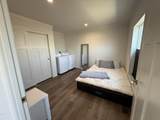 460 Arnos Street - Photo 8