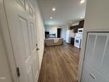 460 Arnos Street - Photo 9