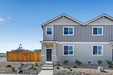 726 Varnish Place - Photo 1