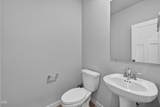 726 Varnish Place - Photo 10