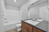 726 Varnish Place - Photo 11
