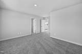726 Varnish Place - Photo 12