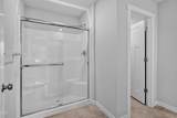 726 Varnish Place - Photo 13