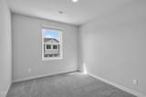 726 Varnish Place - Photo 14