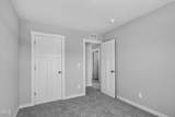 726 Varnish Place - Photo 15
