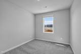 726 Varnish Place - Photo 16