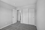 726 Varnish Place - Photo 17
