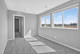 726 Varnish Place - Photo 18