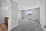 726 Varnish Place - Photo 19