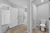 726 Varnish Place - Photo 20