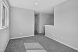 726 Varnish Place - Photo 21