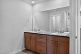 726 Varnish Place - Photo 22