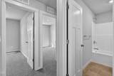 726 Varnish Place - Photo 23