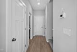 726 Varnish Place - Photo 24