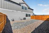 726 Varnish Place - Photo 3