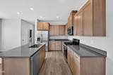726 Varnish Place - Photo 4