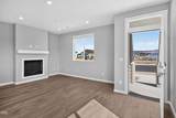 726 Varnish Place - Photo 5