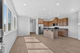 726 Varnish Place - Photo 6