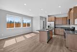 726 Varnish Place - Photo 7