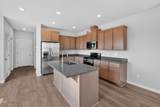 726 Varnish Place - Photo 8