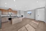 726 Varnish Place - Photo 9