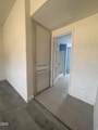 315 Baker Avenue - Photo 10