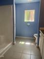 315 Baker Avenue - Photo 11