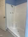 315 Baker Avenue - Photo 12