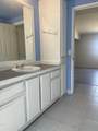 315 Baker Avenue - Photo 13