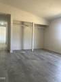 315 Baker Avenue - Photo 14