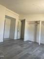 315 Baker Avenue - Photo 15