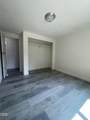 315 Baker Avenue - Photo 16