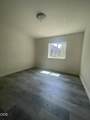 315 Baker Avenue - Photo 17