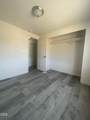 315 Baker Avenue - Photo 18