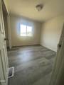 315 Baker Avenue - Photo 19